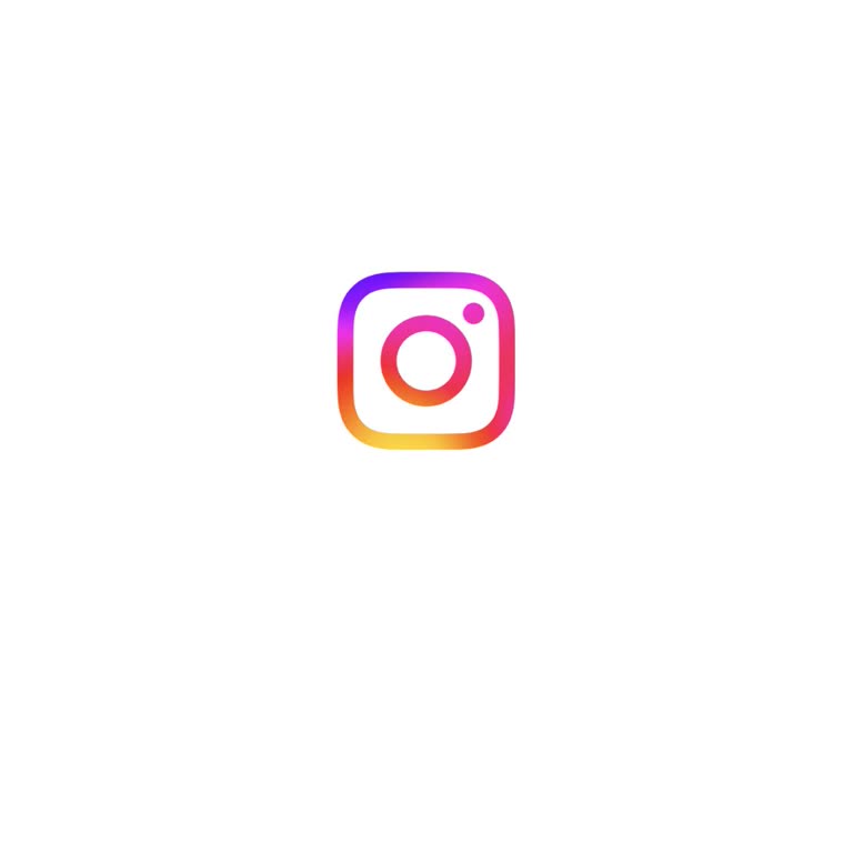 İPhone 8 Plus'ta Instagram Uygulaması Açılmıyor