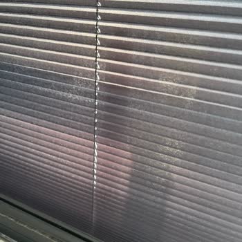 Artiron Plise Değiştirilmesi Gereken Ürün Bir Türlü Tarafıma Gönderilmedi