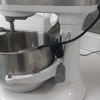 Hepsiburada Satıcısı 14 Günlük Cayma Hakkını Gözardı Ediyor
