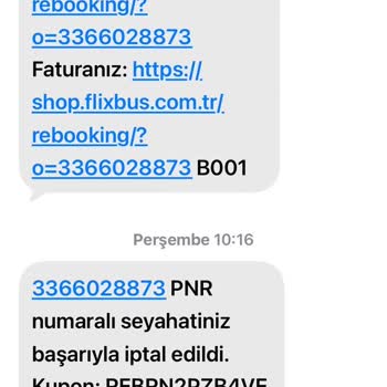 Kamil Koç Seferinde 12 Saatlik Gecikme Ve Yardımsız Bagaj