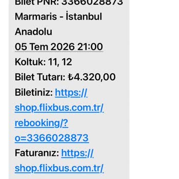 Kamil Koç Seferinde 12 Saatlik Gecikme Ve Yardımsız Bagaj