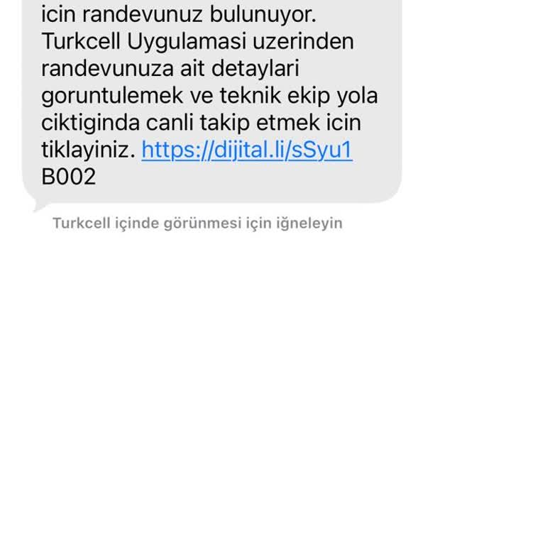 Kurulum Gecikmesi Ve Modem Eksikliği Kritik Çalışma Süremi Tehlikeye Attı