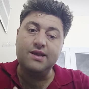 Samsung S25 Ultra Üvey Evlat mı?