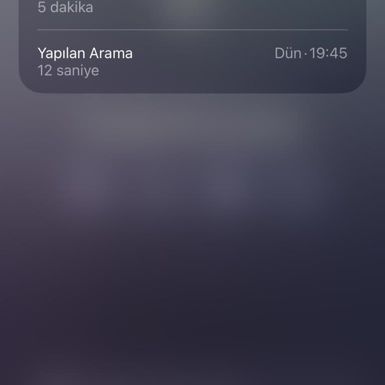 Sipariş Hesapta Görünmüyor, İptal Edilemiyor Ve Ödeme İadesi Alınamıyor