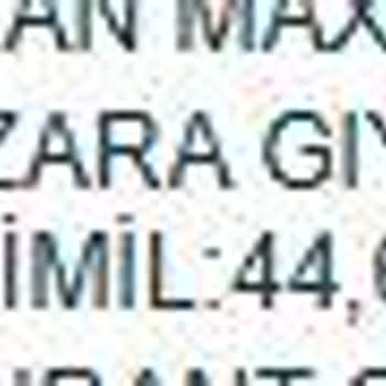 Zara'dan İzinsiz Çekilen 8.929 TL İçin Hemen İade İsteği
