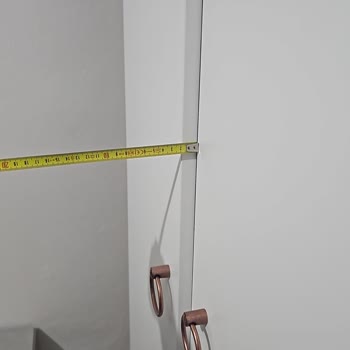 İstikbal Mağazasında Hatalı Ve Eksik Yatak Odası Takımı, Cevapsız İletişim Ve Tam İade Talebi
