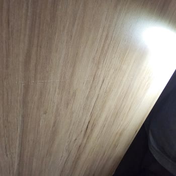 İstikbal Mağazasında Hatalı Ve Eksik Yatak Odası Takımı, Cevapsız İletişim Ve Tam İade Talebi