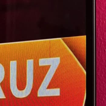Garanti Sonrası Panel Arızası Ve Ücretsiz Değişim Talebi
