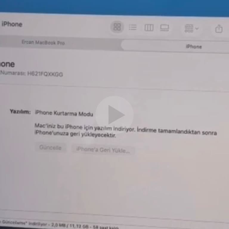 TÜRKSAT Kablo Net Hız Sorunu: Sözleşmeli 1000Mbps Hıza Ulaşılamıyor