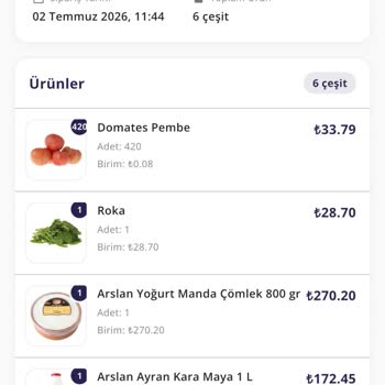 Son Kullanma Tarihi Geçmemiş Süt Ürününün Kapında Küflenme