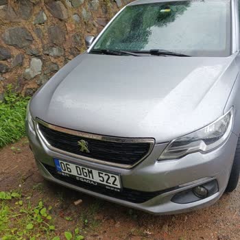 Doğa Sigorta Ön Cam Değişim Hakkımı Kanıt Eksikliği Nedeniyle Reddetti