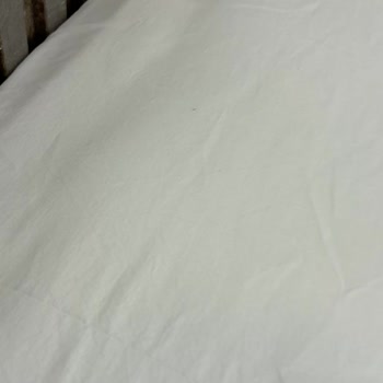Majesty Sapanca Otelinde Böcekli Yataklar Ve Cevapsız Resepsiyon Sonrası Tam İade Talebi