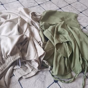 Yanlış Renk Ve Özensiz Dikişli Ürün, Cevapsız İletişim Ve İade Talebi