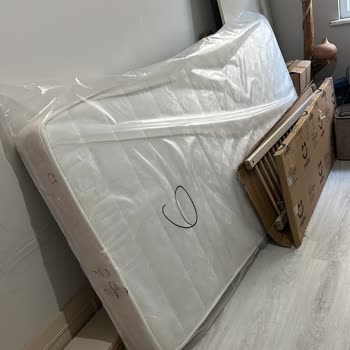 Geciken Kurulum, Kırık Parça Ve İlgisiz İletişim Nedeniyle Mağduriyet