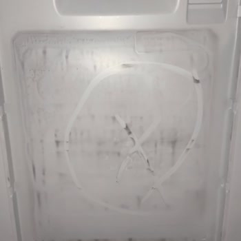 Gaz Kaçağı Nedeniyle Buzdolabım Patladı, Aile Mağdur