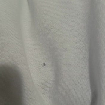 Arçelik Çamaşır Makinesi Çamaşırları Yırtıyor, Garanti Kapsamında Değişim Talebi