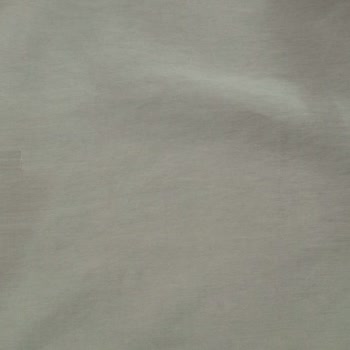 Arçelik Çamaşır Makinesi Çamaşırları Yırtıyor, Garanti Kapsamında Değişim Talebi