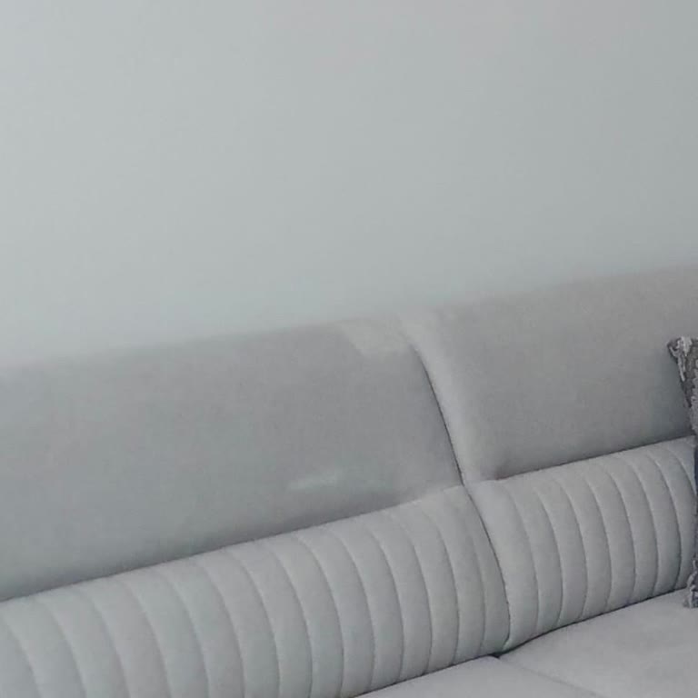 Teslimat Gecikmesi Ve Ürün Kusurları İçin Hızlı Çözüm Talebi