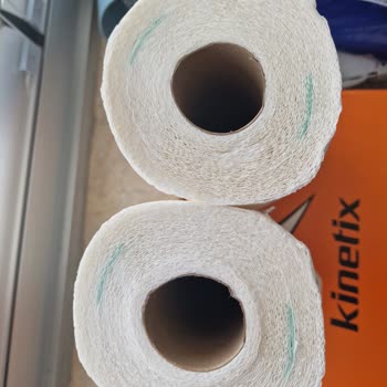 Selpak Kağıt Havlu Ürününde Renk Hatası Ve Kalite Kontrol Sorunu