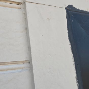 Karmod Prefabrik Yapıda Su Alma, Betopan Ayrılması Ve Dış Sıva Çatlakları Şikayeti