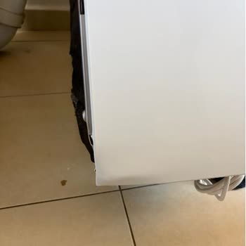 Kırık Kombi Teslim Edildi, İade Yapılmadı Ve Taksit Ödemeleri Devam Ediyor