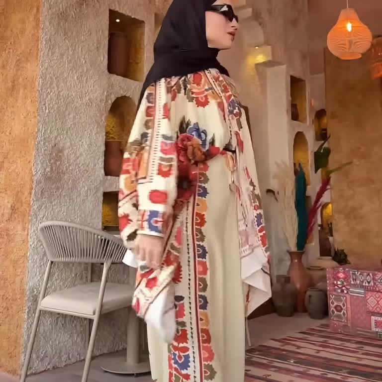 Kargo Gecikmesi, Bilgi Eksikliği Ve Güven Sorunu