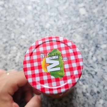 Migros’tan Bozuk Ürün İçin Yeni Gönderim Talebi