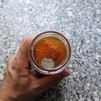 Migros’tan Bozuk Ürün İçin Yeni Gönderim Talebi