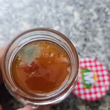 Migros’tan Bozuk Ürün İçin Yeni Gönderim Talebi