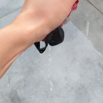 Eki aç