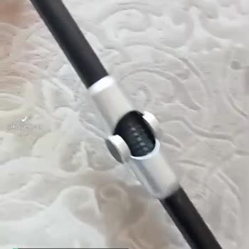 Vestel S70 G Şarjlı Süpürge Kırılması!