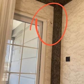 Vestel Klimada Yanlış Montaj Ve Çakma Borular, Ücretsiz Düzeltme Ve Zarar Tazmini Talebi