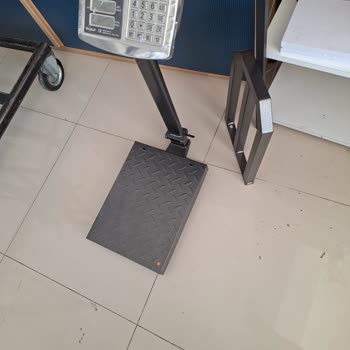 Koli Hasarı Ve Eksik Parçalar Nedeniyle Ürün Değişimi Talebi