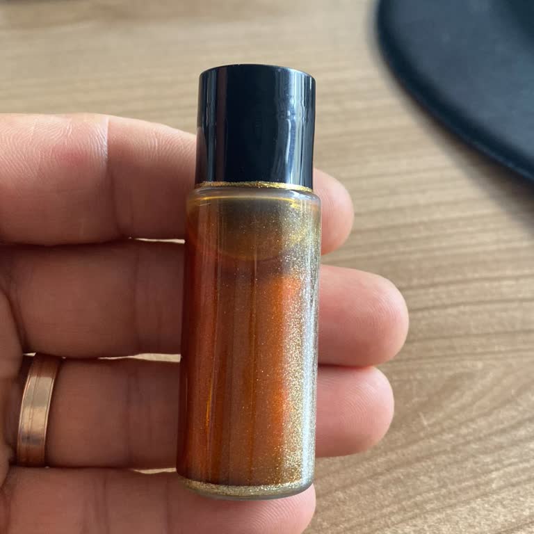 Boyama Kiti Eksik, Yanlış Ürün Gönderildi