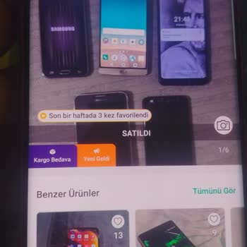 İade Sürecini Kötüye Kullanma Suçlamasıyla Hesabım Haksız Şekilde Kapatıldı