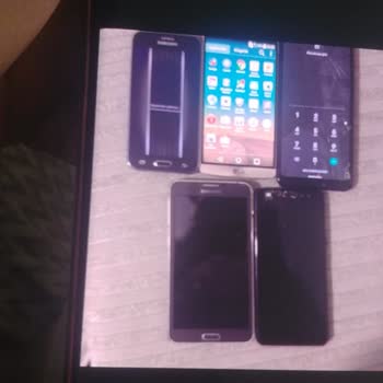 İade Sürecini Kötüye Kullanma Suçlamasıyla Hesabım Haksız Şekilde Kapatıldı