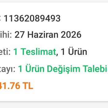 Sağ Kulaklık Şarjı Çalışmaz, Değişim Süreci Uzuyor