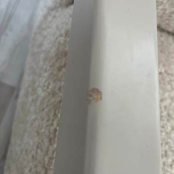 Maq Home’dan Hasarlı Berjer Ve Hatalı Montaj Sorunları İçin Aylardır Çözüm Bekliyorum