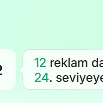 Greatshort Uygulama Sürekli Yeni Aşamalar Çıkararak Dalga Geçer Gibi Oyalıyor Ve Ödeme Yapmıyor