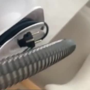 Yasomi C 11 Pro Pişmanlıktır!