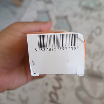 Üretim Tarihi Belirtilmeyen Güneş Kremi, Orijinallik Şüphesi Ve İade Talebi