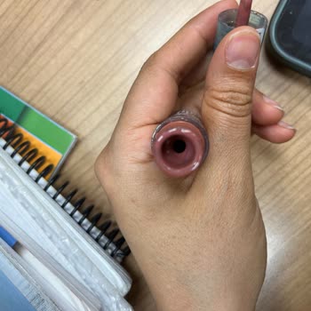 Trendyol'dan Aldığım Nyx Hidra Honey Serumunun Bozulması Ve Sağlık Riski