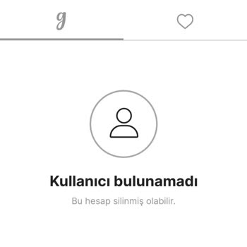 Eki aç