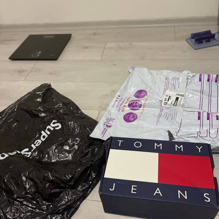 Lacoste Sneaker Eksik Teslim Edildi Müşteri Hizmetlerinden Yanıt Gelmedi