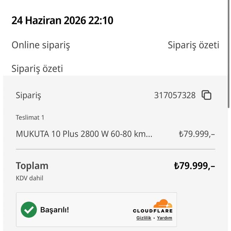 İade Sürecinde Bilgi Verilmemesi Ve Geri Ödeme Gecikmesi