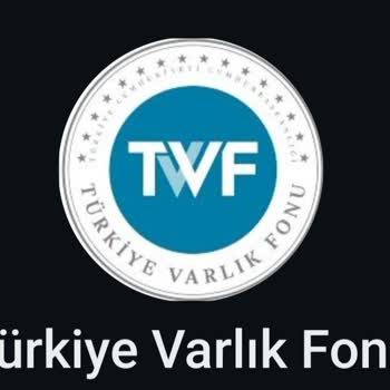 Velnorianet.com Sahte Site Üzerinden 1,3 Milyon Tl Kayıp Ve İade Talebi