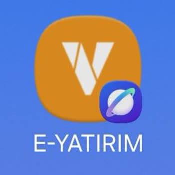 Velnorianet.com Sahte Site Üzerinden 1,3 Milyon Tl Kayıp Ve İade Talebi