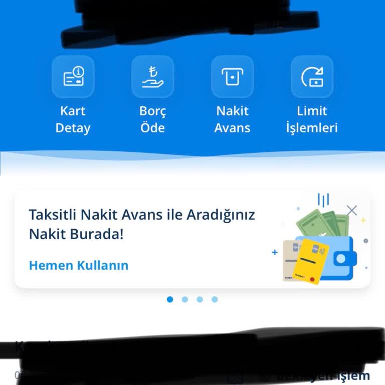 Denizbank Kredi Kartına Yansıtılan Haksız Aidat Ücreti İadesi