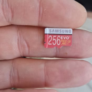 Arka Kamera Çalışmıyor, Trendyol’da Çözüm İçin Sürekli Yönlendirme