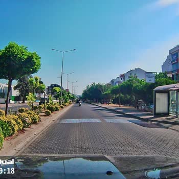 Arka Kamera Çalışmıyor, Trendyol’da Çözüm İçin Sürekli Yönlendirme
